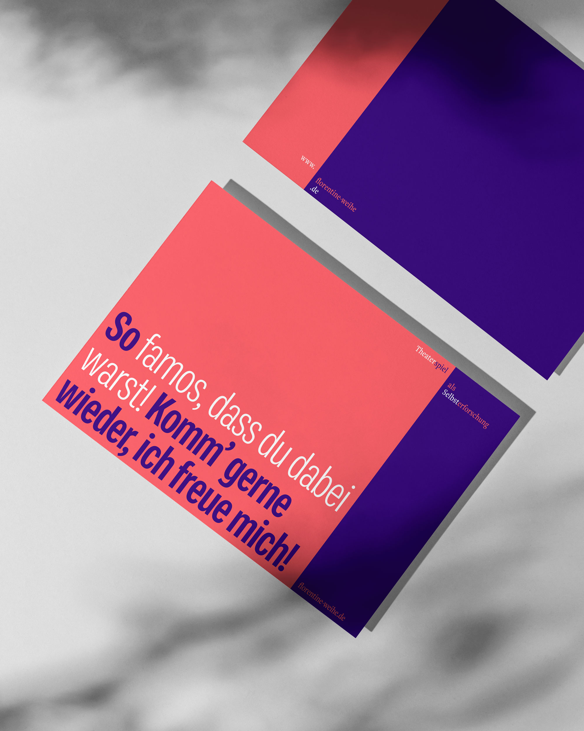 A5-Cards-01-Mockup_FW A5-Cards-01-Mockup_FW