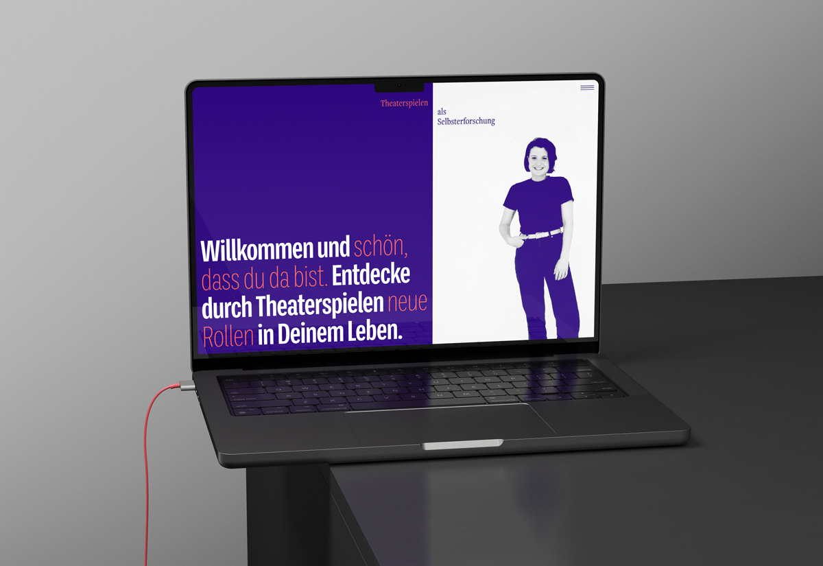 Macbook-Pro-FW-01 Macbook-Pro-FW-01