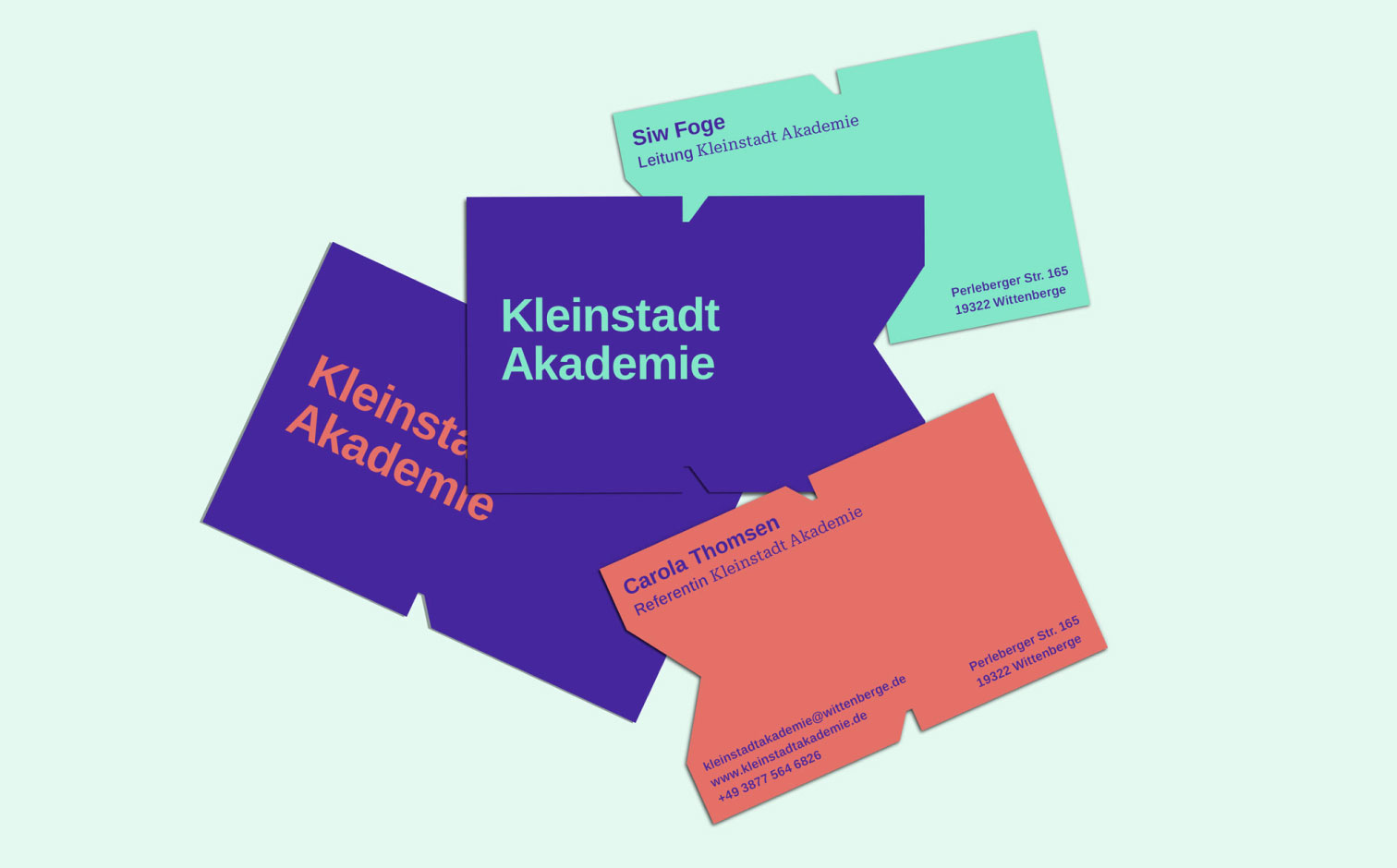 KStA-Page–4