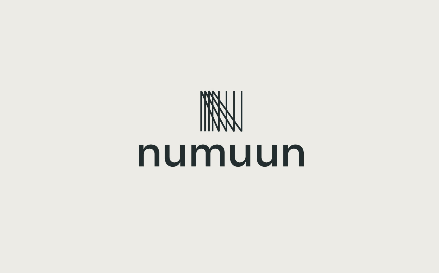 numuun—1