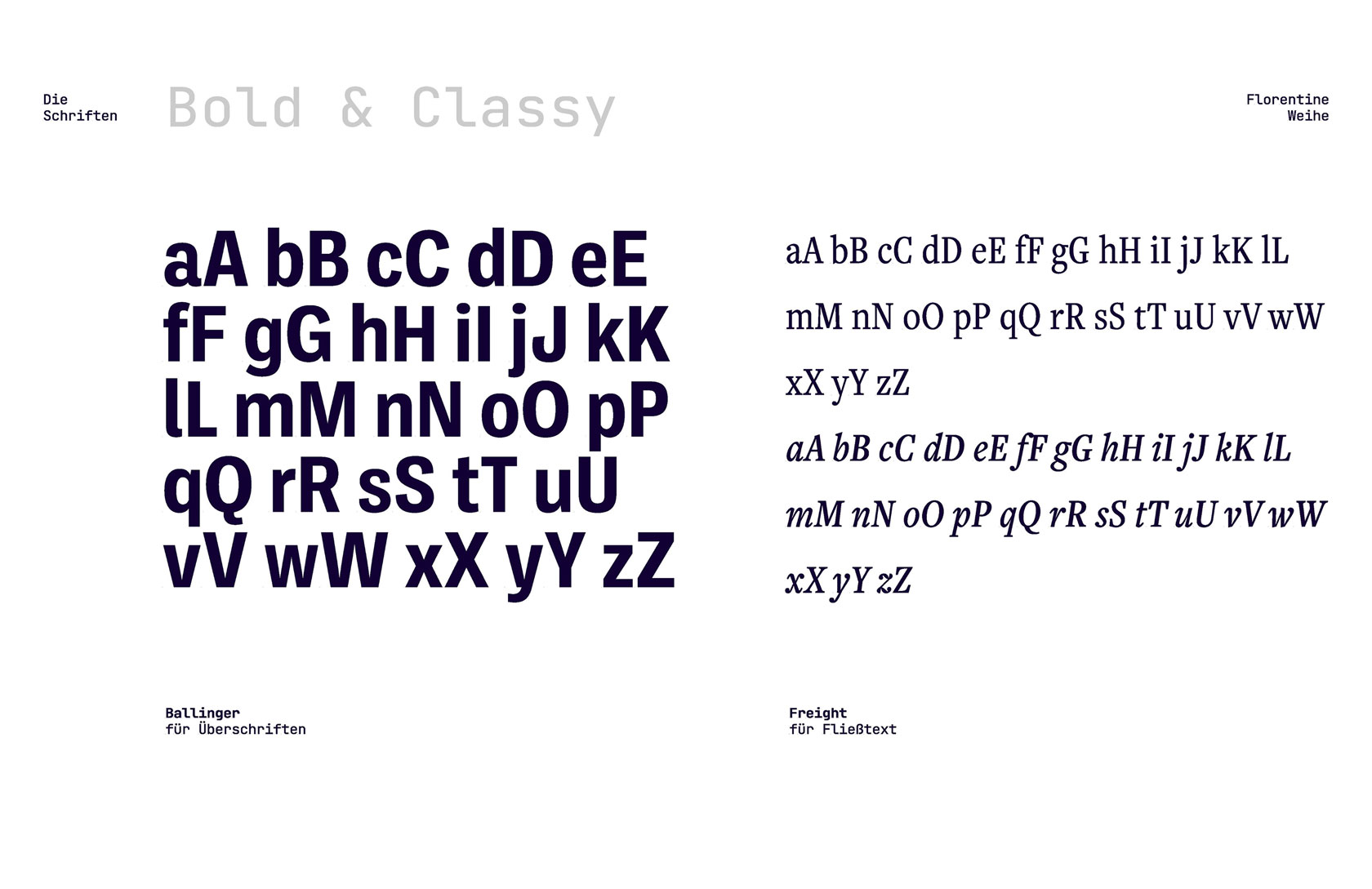 FW—Website-3 FW—Website-3