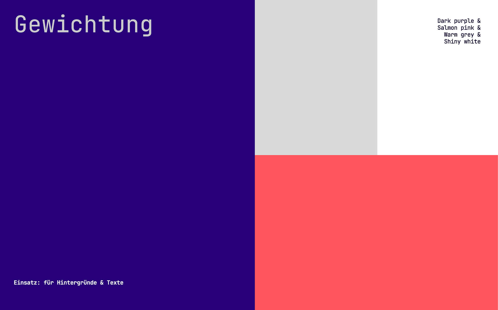 FW—Website-5 FW—Website-5