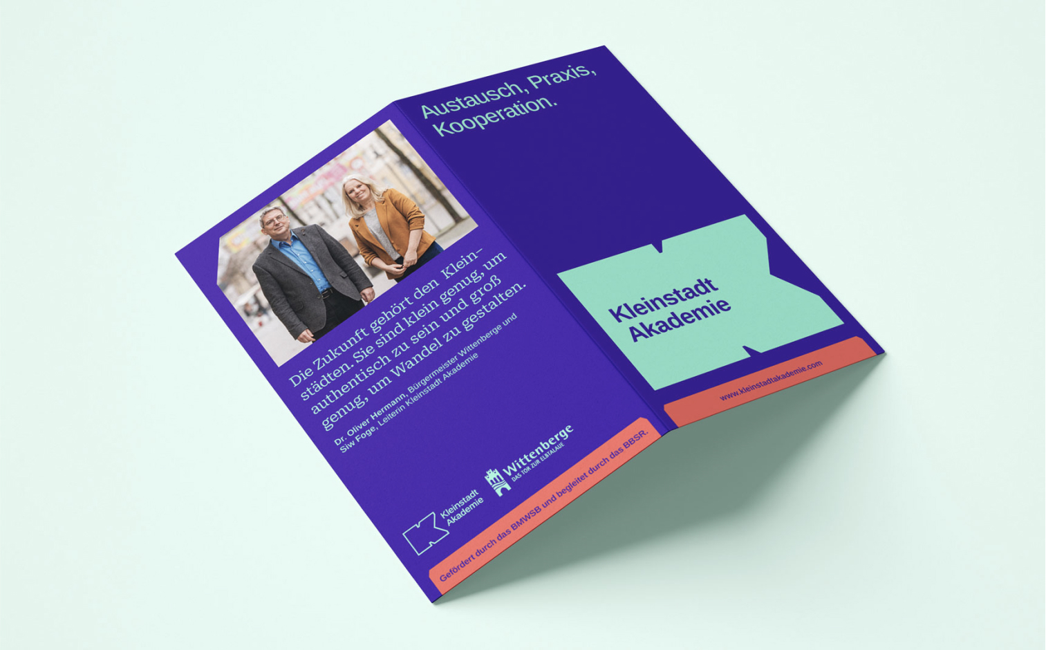 Studio-Fiss-KStA-Faltblatt-1