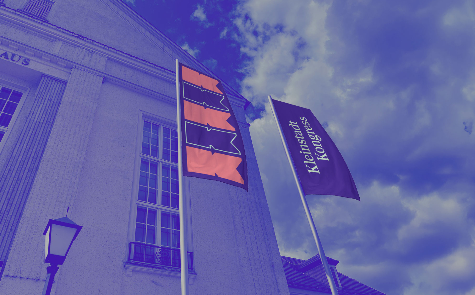 Studio-Fiss-KStA-Kongress-1