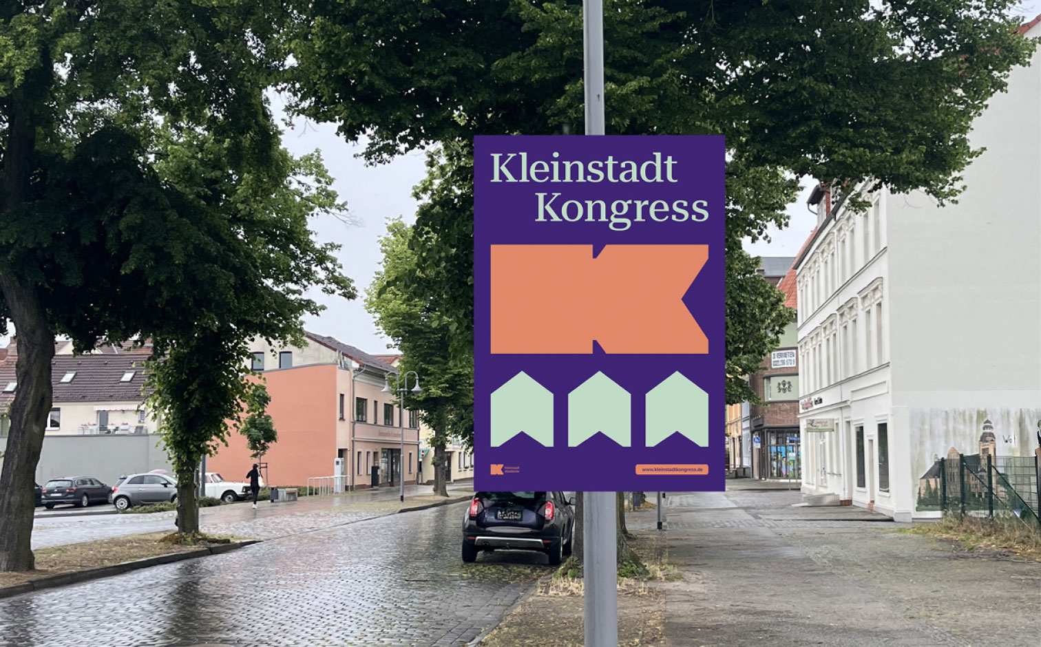 Studio-Fiss-KStA-Kongress-4