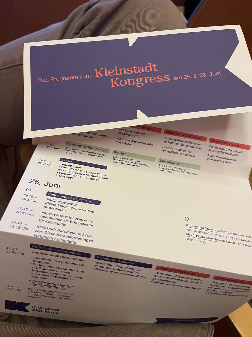 Studio-Fiss-KStA-Kongress-5