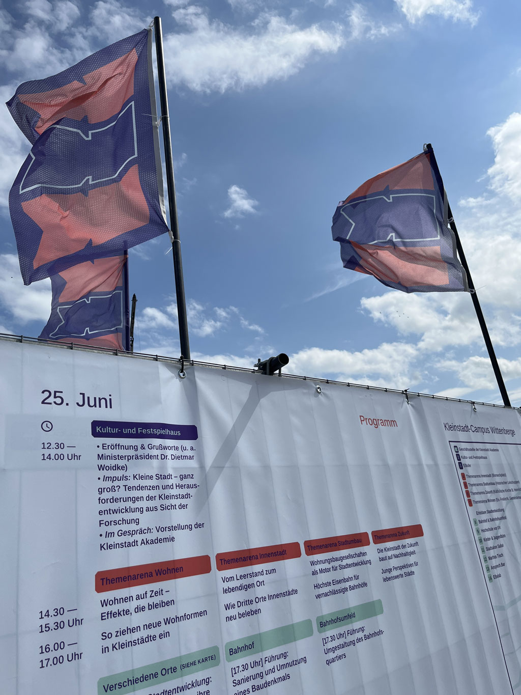 Studio-Fiss-KStA-Kongress-6