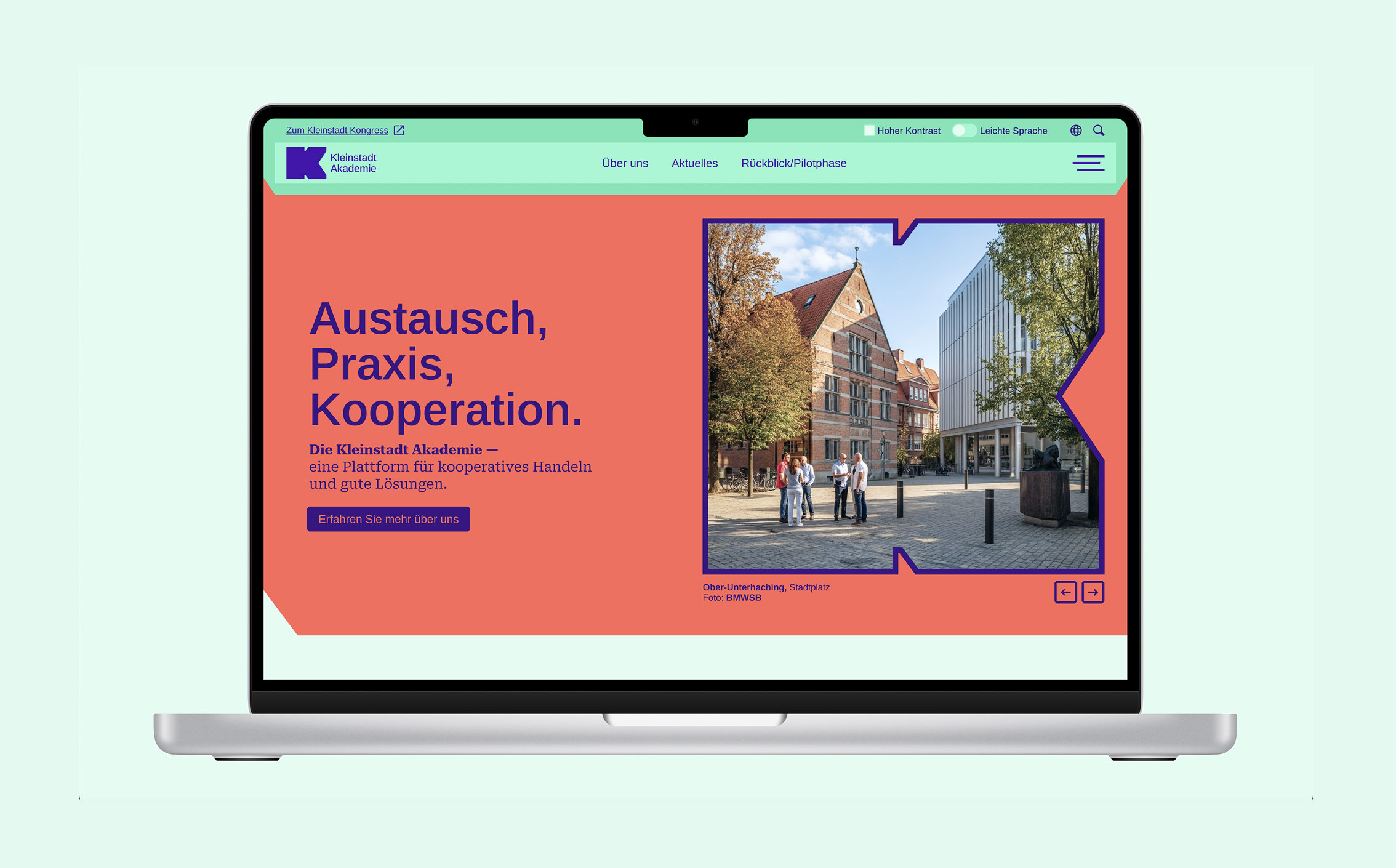 Studio-Fiss-KStA-Webseite-1