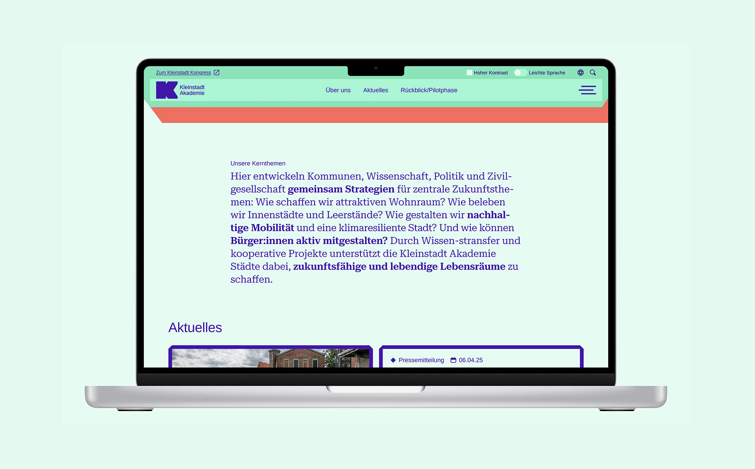 Studio-Fiss-KStA-Webseite-2