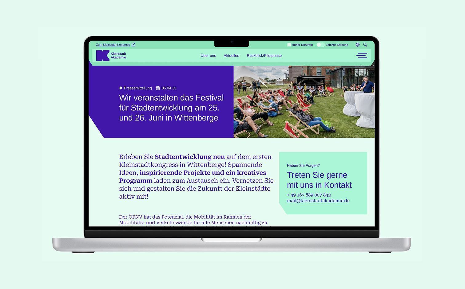 Studio-Fiss-KStA-Webseite-3