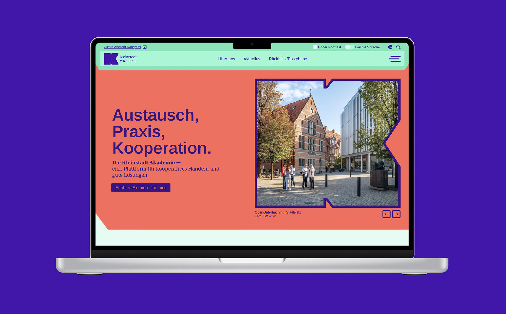 Studio-Fiss-KStA-Webseite-4