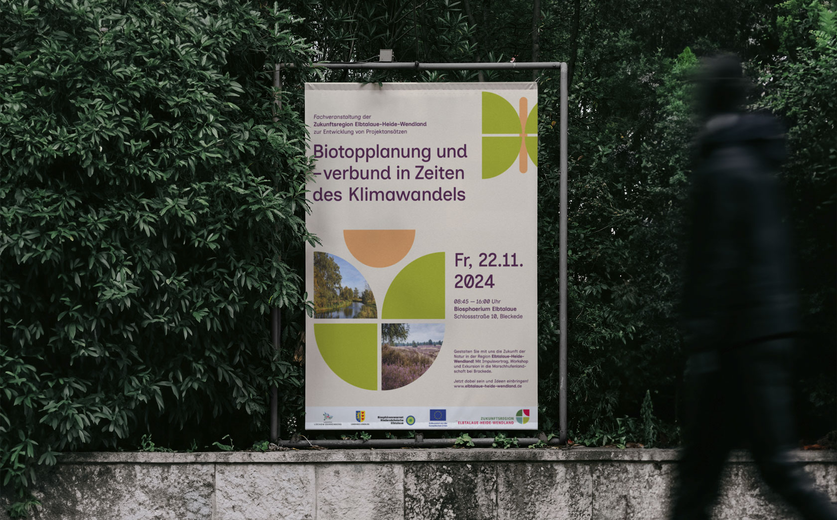 Studio-Fiss-Zukunftsregion-0