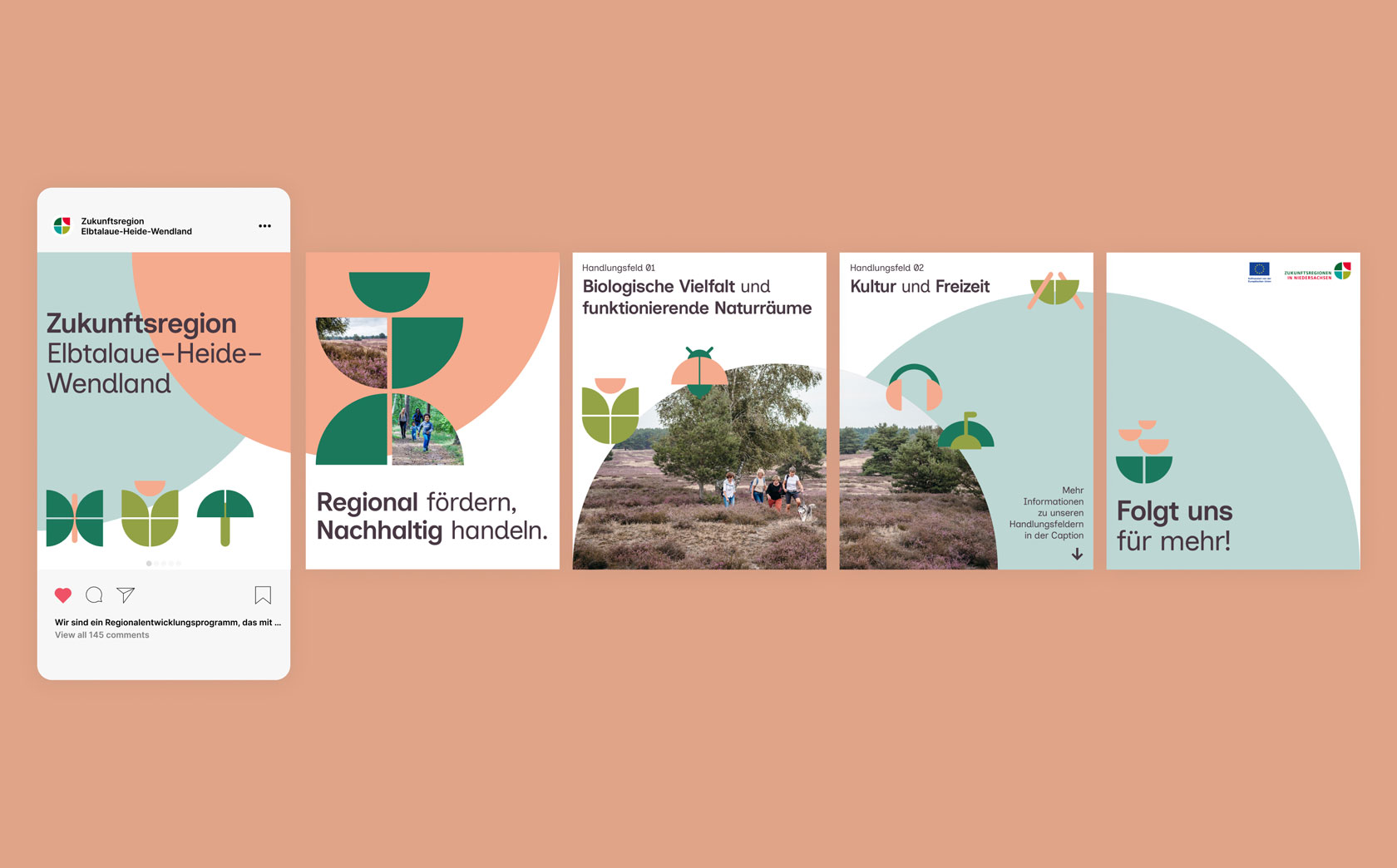 Studio-Fiss-Zukunftsregion-1a