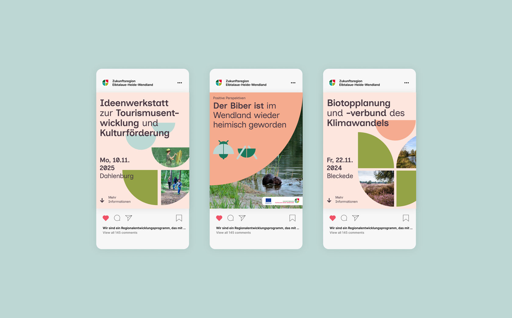 Studio-Fiss-Zukunftsregion-2