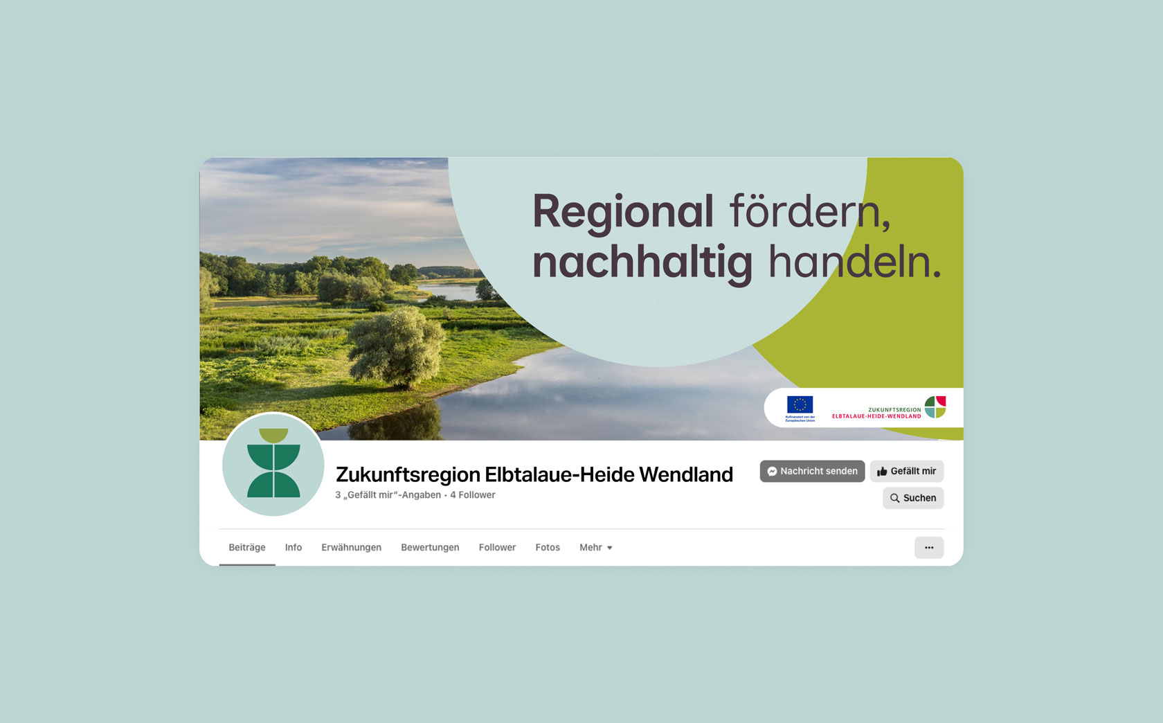 Studio-Fiss-Zukunftsregion-3