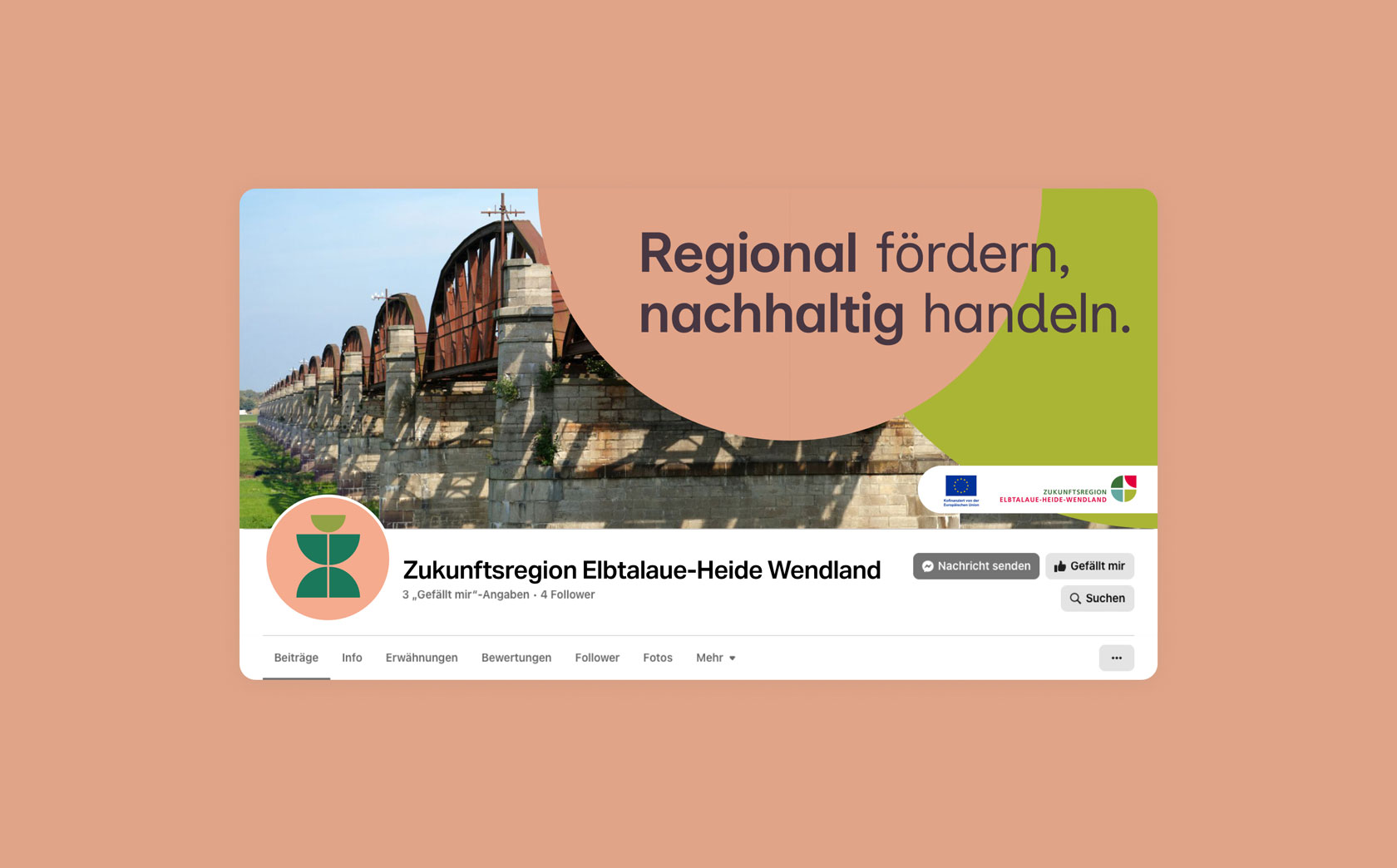 Studio-Fiss-Zukunftsregion-4