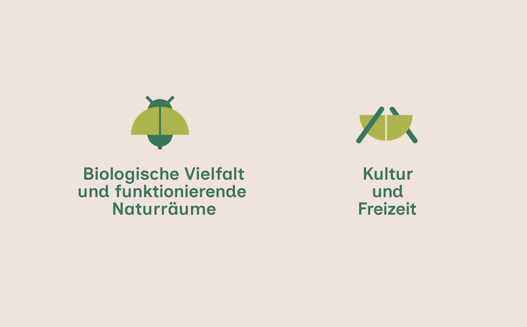 Studio-Fiss-Zukunftsregion-7