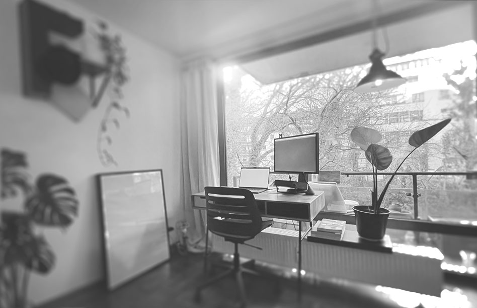 Studio-Fiß-office-2