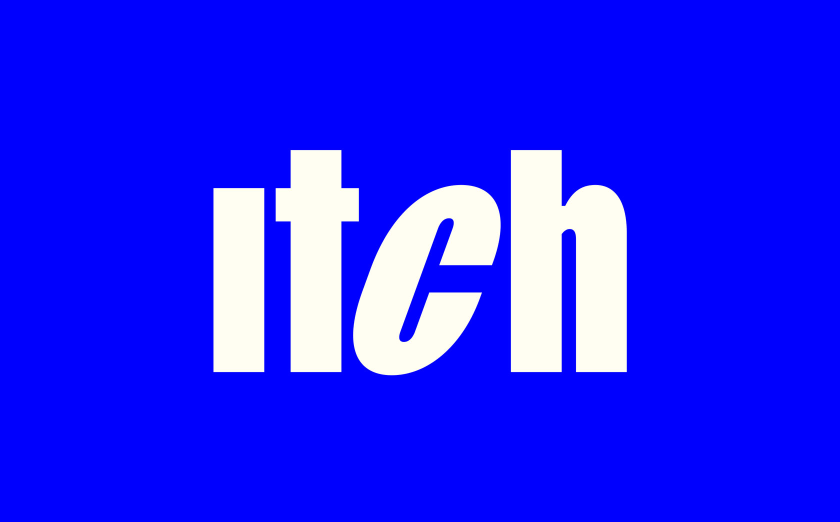itch-9