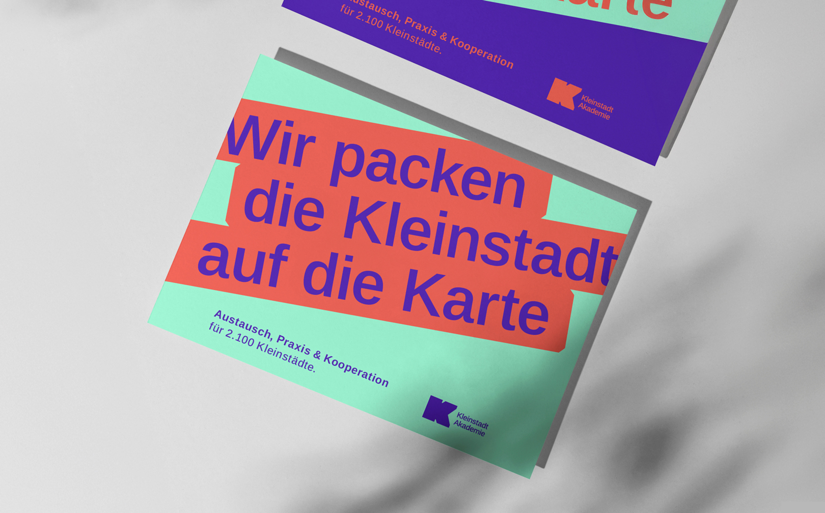 Studio-Fiss-KStA-Card-01