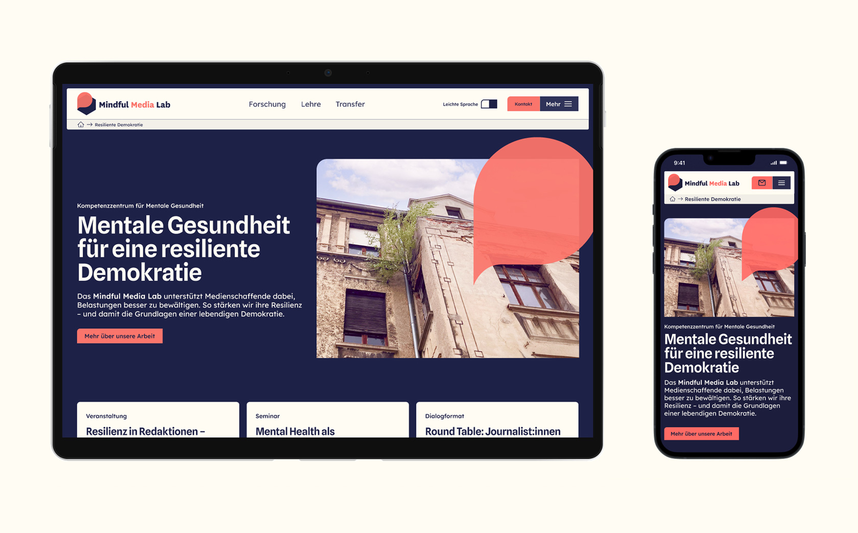 Studio-Fiss-Mindful-Media-Lab-4