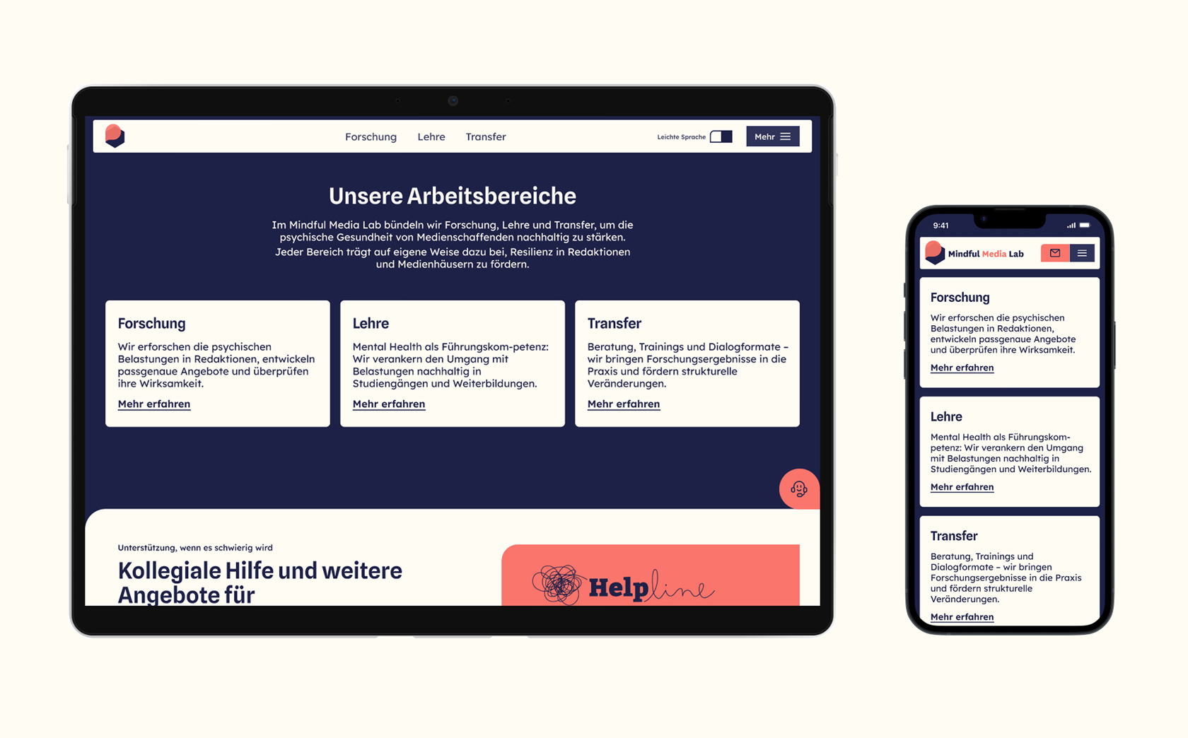 Studio-Fiss-Mindful-Media-Lab-5