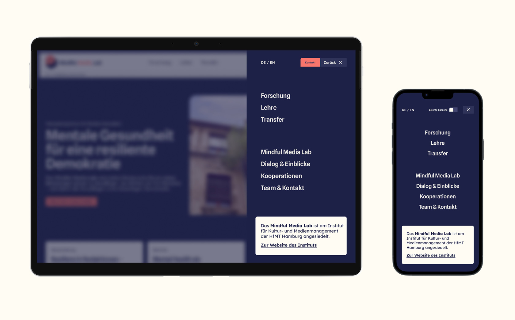 Studio-Fiss-Mindful-Media-Lab-6