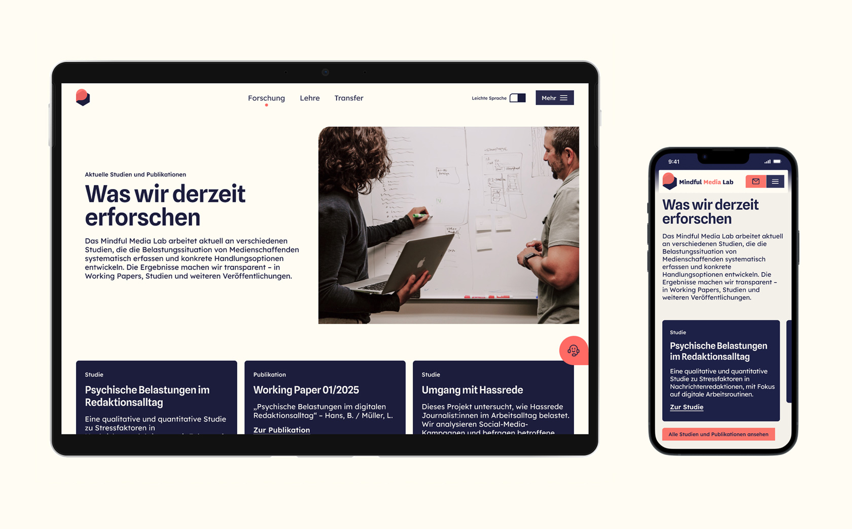 Studio-Fiss-Mindful-Media-Lab-7