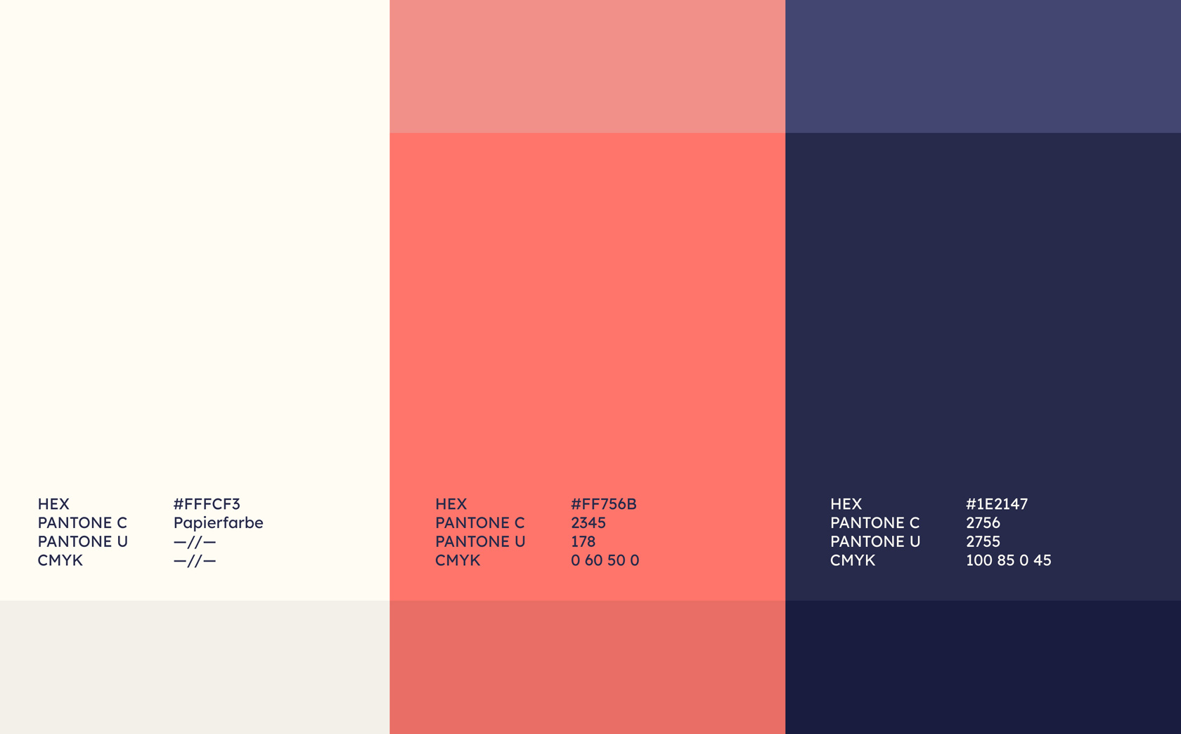 Studio-Fiss-Mindful-Media-Lab-8