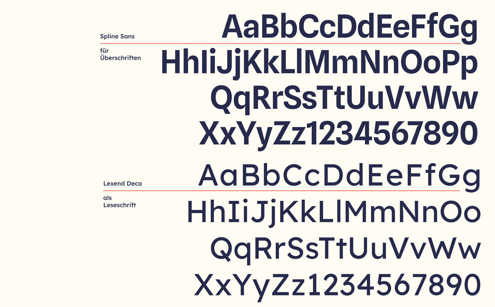 Studio-Fiss-Mindful-Media-Lab-9