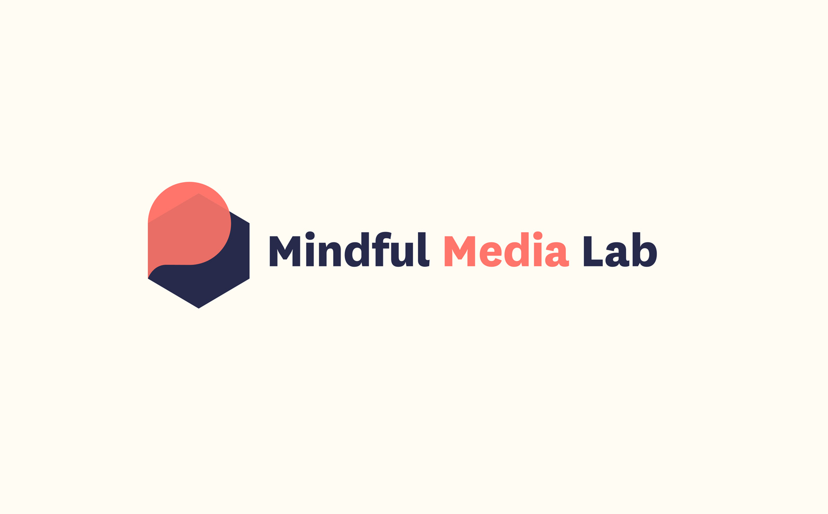Studio-Fiss-Mindful-Media-Lab