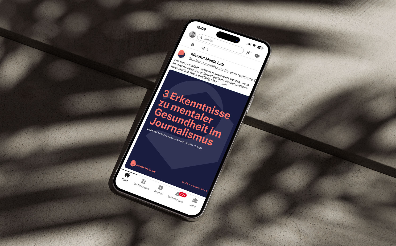 MML-LinkedIn-Mockup MML-LinkedIn-Mockup
