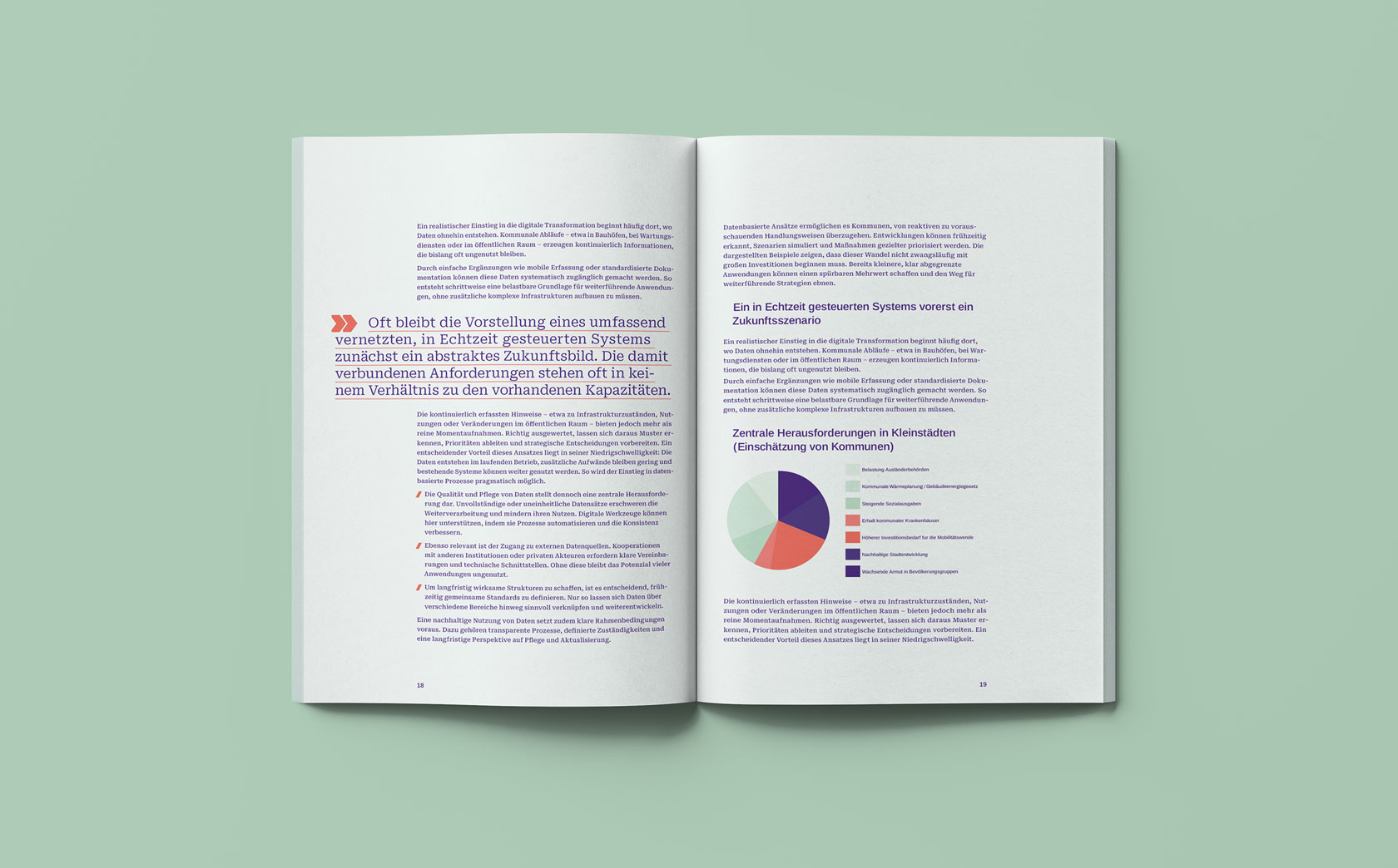 KStA-Publikation-Mockup-02a