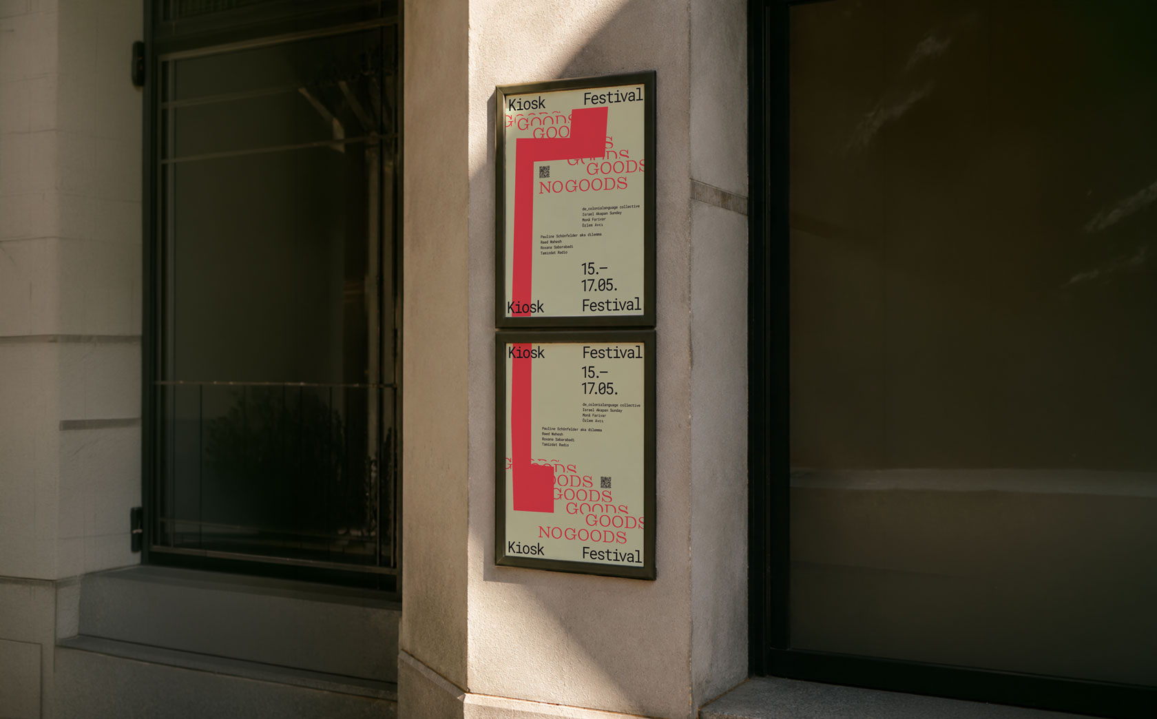 Kiosk_WINDOW_web_mock